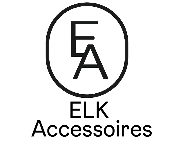 Elk Accessoires